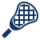 lacrosse