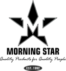 Morning Star