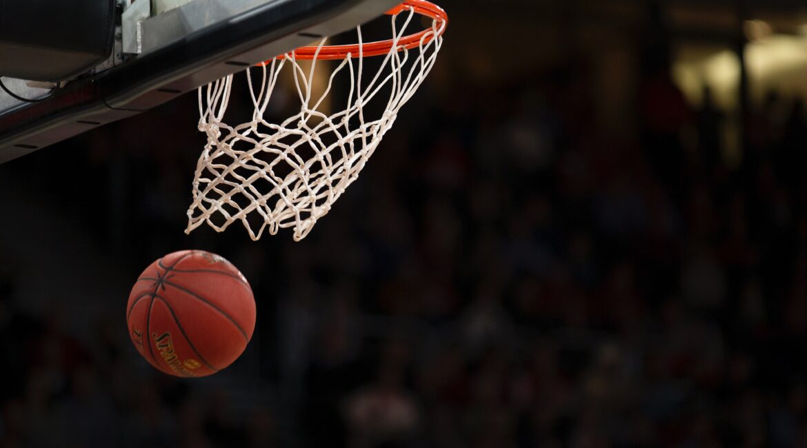 Basketball Blog