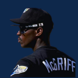 FRED_MCGRIFF