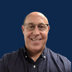 Larry_Cassella