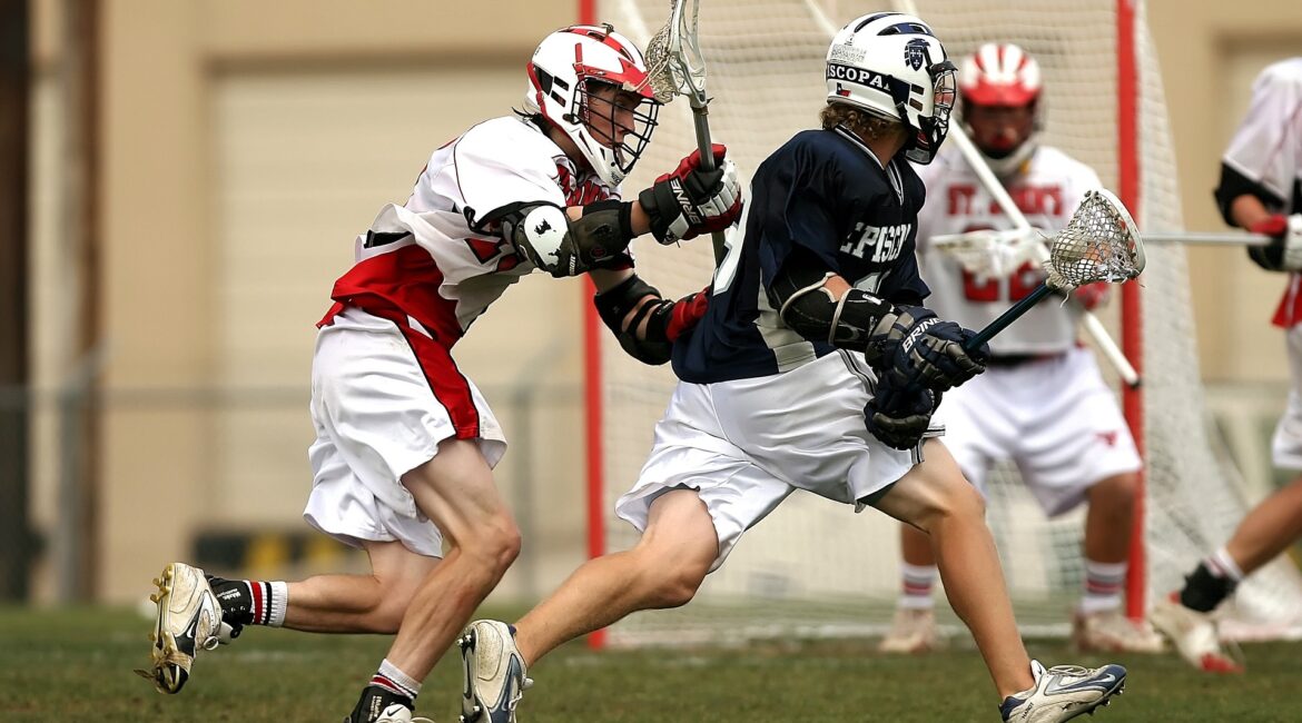 Lacrosse NY